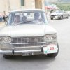 Corleone 2008 (140)